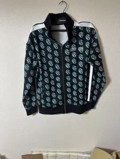 2026年最新】guilty guys セットアップの人気アイテム - メルカリ