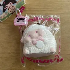 mellojoyアニマル