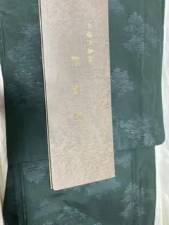 Item thumbnail for item 06f229f8-1fce-41f1-90e4-080f466453b5