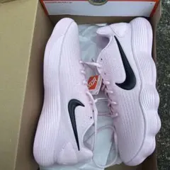 2026年最新】nikeハイパーダンク2017の人気アイテム - メルカリ