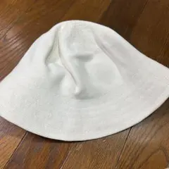 UNIQLO ユニクロ 帽子