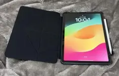 iPad Air 第5世代 M1