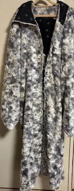 Item thumbnail for item fb8a5f4d-fe44-4c30-9551-6a72764b506d