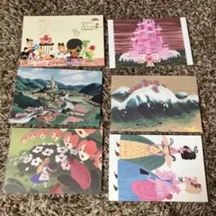 Item thumbnail for item 854a637b-4a15-4d54-8967-4c7a4b9fd0da