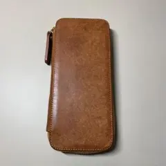 2026年最新】バハギア ペン ケースの人気アイテム - メルカリ