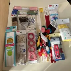 Item thumbnail for item e62bbd51-9c75-43a8-ab2e-a7dbdedb3e82