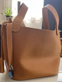 レディース小型バッグ