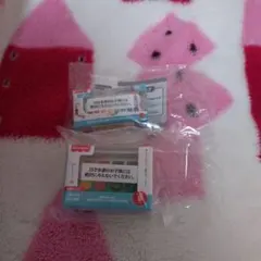 Item thumbnail for item 1b9d411e-2d62-4607-b59a-a9f5815e3513