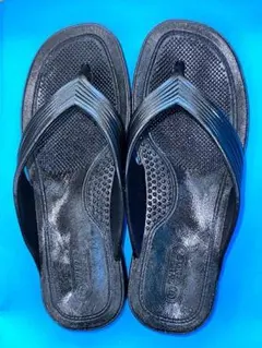 Item thumbnail for item 68682a5d-788b-4774-8a97-62ea9a7969f5