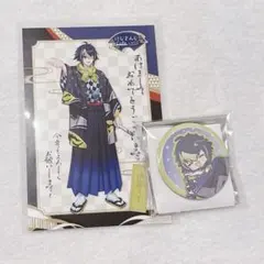 Item thumbnail for item 00e8d622-b08e-4048-9011-52afb3063e21