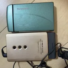 Item thumbnail for item 747e9a7e-f128-4b3f-8c6d-8dd2aa0379a3