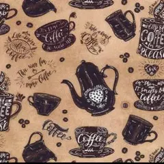 Item thumbnail for item 1f4247c4-f68f-4a30-9e1f-4adc9561cada