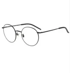 Item thumbnail for item a8761fcc-5a13-420d-b160-b2de4230bd56