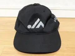 新品 JA 茨城みなみ 農業 農協 農業協同組合 作業着 キャップ 帽子のサムネイル