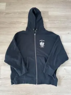 2026年最新】bump of chicken パーカーの人気アイテム - メルカリ