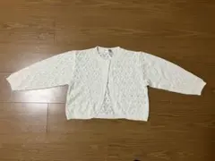 Item thumbnail for item f41f79f5-1a6d-4977-87e3-b8fa8e805821