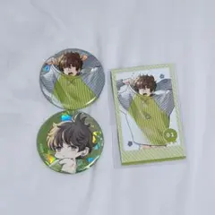 2026年最新】brothers conflict 雅臣の人気アイテム - メルカリ