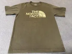 THE NORTH FACE Tシャツ Sサイズ ブラック