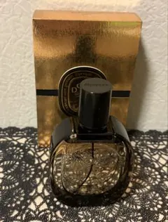 diptyque ドソン オードパルファム 75ml ディプティックのサムネイル
