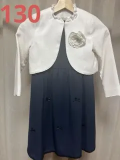 Item thumbnail for item 23ad6c90-410c-4363-88a3-b4895735427e