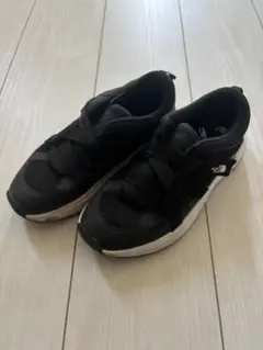 Item thumbnail for item 7eaa1a4e-e8d5-4bf8-9d6c-4d4254ed45ae