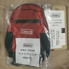 Item thumbnail for item 84ff6a2c-a3b8-4b24-afc4-3f210678eb9e