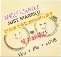 Item thumbnail for item d998df9f-45e6-420a-a5eb-130aab1701ee