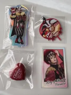 Item thumbnail for item b24c2b09-6282-433f-acc6-e576974e5b43