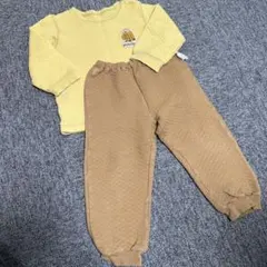 kotaro様 リクエスト 2点 まとめ商品