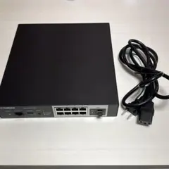 2026年最新】SWX2300-8Gの人気アイテム - メルカリ