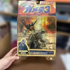 Item thumbnail for item e322dda4-4b67-4e70-bc8d-de89304a69d5