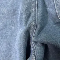 Item thumbnail for item 2b268dcc-e28d-4b83-b1f3-b33df8d0ebb8