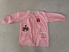 Item thumbnail for item 7dcb9559-9989-45b6-bd19-29e2aa5ae410