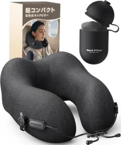 Item thumbnail for item e9d40736-08f2-4525-bb39-4a90dc56589f