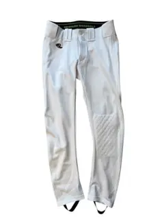 レワード　美脚ストレッチスレンダーパンツ（UFP-621）Oサイズ