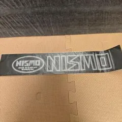 2026年最新】NISMO旧ステッカーの人気アイテム - メルカリ