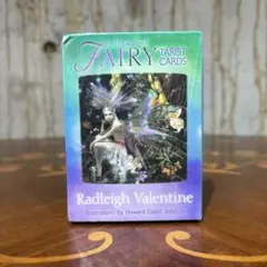 Item thumbnail for item b0d44cff-8fe3-4fb0-8973-c812f14a5ced