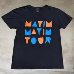 2026年最新】andymori tシャツの人気アイテム - メルカリ