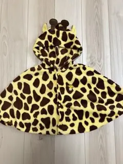 Item thumbnail for item ef305cc1-d8c7-46ec-8c86-0cecc88a2222