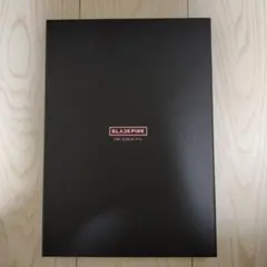 THE ALBUM-JP Ver.-(初回限定盤 A)