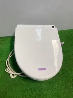 Item thumbnail for item 0e653772-a29a-477f-aa25-48f4323f911a