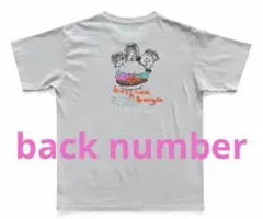 2026年最新】依与吏手描きTシャツの人気アイテム - メルカリ