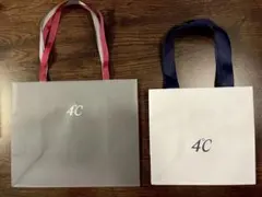 Item thumbnail for item 3393a45d-7321-4d1b-9535-18a5c080adc1