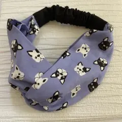 Item thumbnail for item 29b005c7-da6b-4cb4-b494-7763d04debbe