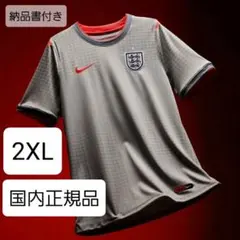 新品】Palace x England NIKE Lサイズ パレス - メルカリ