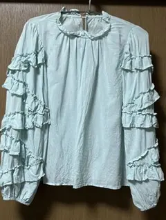 Item thumbnail for item b74603c5-13bf-4966-b5cc-b41a70c40113