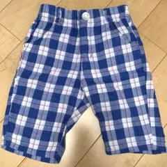 Item thumbnail for item 15be53a0-c0e8-4c83-b797-5f10ad098dfb