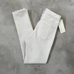 Item thumbnail for item c551811c-dc88-4179-9c88-771205c03cc6