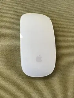 Item thumbnail for item dd4516e3-ad7a-4ad9-bcd5-80e644125561