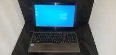 2026年最新】acer 5750の人気アイテム - メルカリ